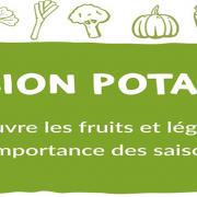 20221113expo mission potager1660 1 