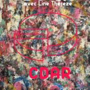 Do in avec line therese avec 11 janvier 2025 14h30