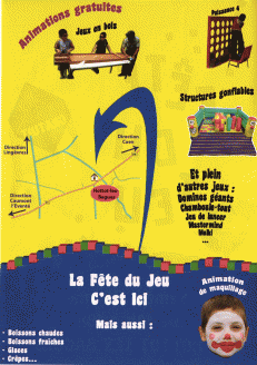 Fete du jeu 2016 verso