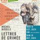 Lettres de crimee au chateau de creully