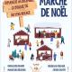 Marche de noel 2025